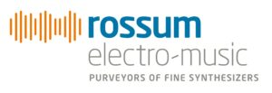 Rossum Electro-Music